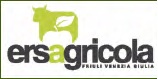 logo-ersagricola-friuli