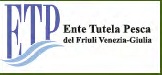 logo-etp-friuli