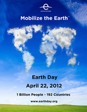 earth-day-2012
