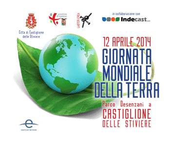 gdt-castiglione-logo-20142