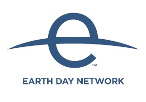 logo-earth-day-network