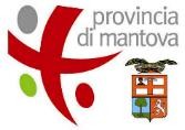 logoprovincia4