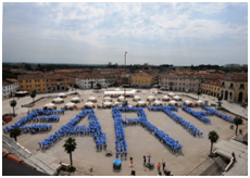 gdt2013-palmanova-land-art