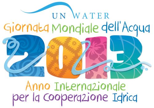 gma2013-logo-italiano-rid-rid