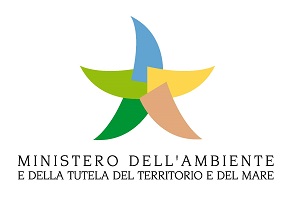 logo-mattm-2-rid-tagliato