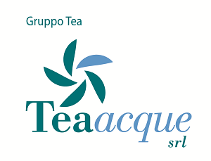 logo tea acque rid 300