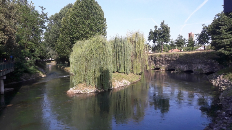 Città di Treviso-2