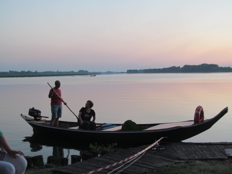 I Laghi di Mantova-1