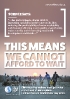 Water and climate change: what do we mean?-6