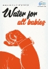 Water for all babies
