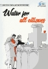World Water Day 2019 - ‘Leaving no one behind’