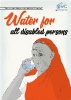 Water for all disables