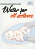 Water for all mothers