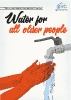 Water for all older people