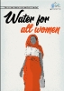 Water for all women