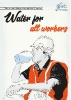 Water for all workers