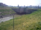 Conca di Governolo (MN)-11