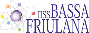 isis bassa friulana