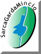 logo-sarca-garda-mincio-rid