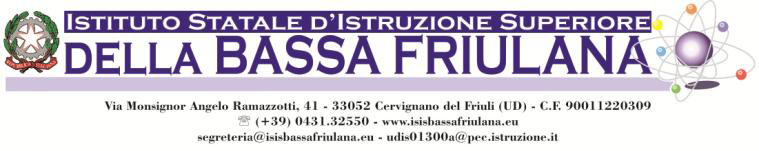 logo-isis-bassa-friulana