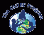 globe gov