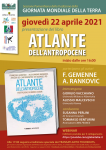 atlante antropocene locandina def